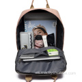 Bolsas de ocio de viaje al aire libre mochilas para computadora portátil